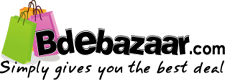 Bdebazaar.com